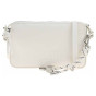 náhled Desigual dámská kabelka na mobil 25SAYP41 1000 white