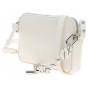 náhled Desigual dámská kabelka na mobil 25SAYP41 1000 white