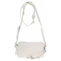 náhled Desigual dámská kabelka na mobil 25SAYP41 1000 white