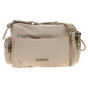 náhled Desigual dámská kabelka 25SAXY36 1008 beige