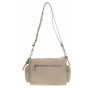 náhled Desigual dámská kabelka 25SAXY36 1008 beige