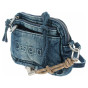 náhled Desigual dámská kabelka 25SAYD01 5053 denim