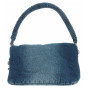 náhled Desigual dámská kabelka 25SAXD23 5053 denim