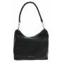 náhled Marco Tozzi dámská kabelka 2-61104-45 černá