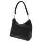 náhled Marco Tozzi dámská kabelka 2-61104-45 černá