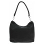 náhled Marco Tozzi dámská kabelka 2-61104-45 černá