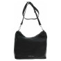 náhled Marco Tozzi dámská kabelka 2-61104-45 černá