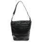 náhled Marco Tozzi dámská kabelka 2-61122-45 black