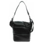 náhled Marco Tozzi dámská kabelka 2-61122-45 black