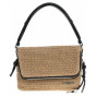náhled Desigual dámská kabelka 25SAXO08 1014 natural
