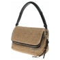 náhled Desigual dámská kabelka 25SAXO08 1014 natural