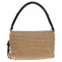 náhled Desigual dámská kabelka 25SAXO08 1014 natural