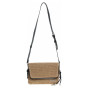 náhled Desigual dámská kabelka 25SAXO08 1014 natural