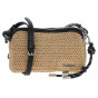 náhled Desigual dámská kabelka 25SAYO03 1014 natural