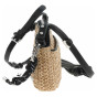náhled Desigual dámská kabelka 25SAYO03 1014 natural