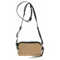 náhled Desigual dámská kabelka 25SAYO03 1014 natural