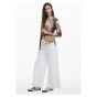 náhled Desigual dámská kabelka 25SAYO03 1014 natural