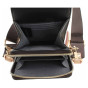 náhled Bugatti dámská kabelka na mobil 49663602 dark brown