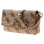 náhled Guess dámská kabelka HWJO9642190-LTL