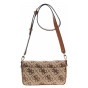 náhled Guess dámská kabelka HWJO9642190-LTL
