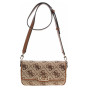 náhled Guess dámská kabelka HWJO9642190-LTL