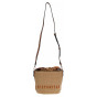 náhled Hispanitas dámská kabelka BV253837 natural-cuoio