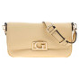 náhled Guess dámská kabelka HWBG9642190-CSL