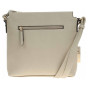 náhled Gabor dámská kabelka Gela 8959 23 beige