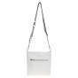 náhled Gabor dámská kabelka Silena 010605 white