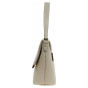 náhled Gabor dámská kabelka Gela 011649 beige