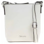 náhled Tamaris dámská kabelka Alessia 30444,300 white