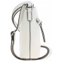 náhled Tamaris dámská kabelka Alessia 30444,300 white