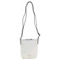 náhled Tamaris dámská kabelka Alessia 30444,300 white