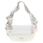náhled Tamaris dámská kabelka Fabia 33501,300 white