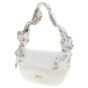 náhled Tamaris dámská kabelka Fabia 33501,300 white