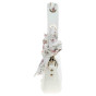 náhled Tamaris dámská kabelka Fabia 33501,300 white