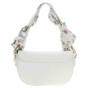 náhled Tamaris dámská kabelka Fabia 33501,300 white