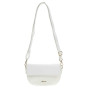 náhled Tamaris dámská kabelka Fabia 33501,300 white