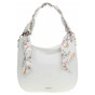 náhled Tamaris dámská kabelka Fabia 33503,300 white