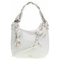náhled Tamaris dámská kabelka Fabia 33503,300 white