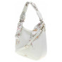 náhled Tamaris dámská kabelka Fabia 33503,300 white