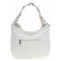náhled Tamaris dámská kabelka Fabia 33503,300 white