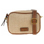 náhled Tamaris dámská kabelka Fernanda 33660,420 sand