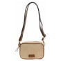 náhled Tamaris dámská kabelka Fernanda 33660,420 sand