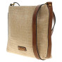 náhled Tamaris dámská kabelka Fernanda 33661,420 sand
