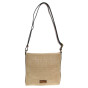 náhled Tamaris dámská kabelka Fernanda 33661,420 sand