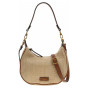 náhled Tamaris dámská kabelka Fernanda 33663,420 sand