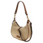 náhled Tamaris dámská kabelka Fernanda 33663,420 sand