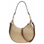 náhled Tamaris dámská kabelka Fernanda 33663,420 sand