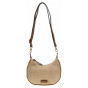 náhled Tamaris dámská kabelka Fernanda 33663,420 sand